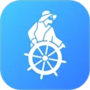 雅思哥官方最新版 v12.32.0安卓版