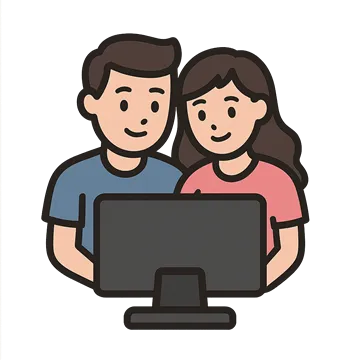集短剧app官方正版 v3.6.0 安卓版