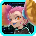 零壹·Null One游戏 v1.0 最新版