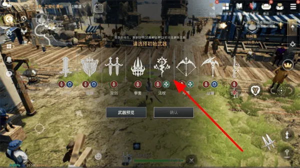 零度曙光官方版 零度曙光官方版