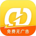 雷电云多开助手app v1.1.3安卓版