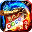 雷霆炸翻天 v1.0.1安卓版