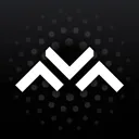 雷鸟AR眼镜app v2.1.8安卓版