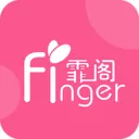 霏阁appv1.2.0安卓版