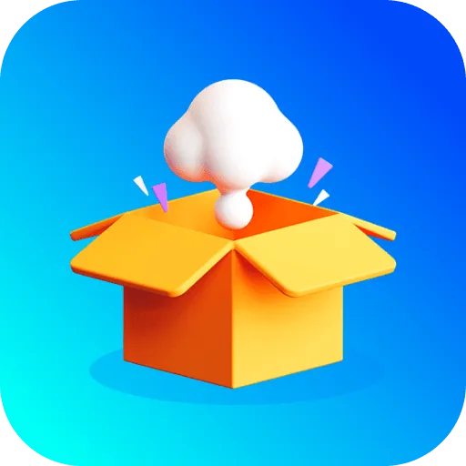 霓裳盒子app v1.0.1 最新版