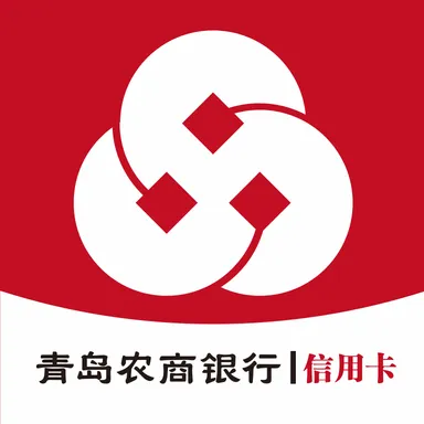 青农商信用卡app最新版 v1.5.1 官方版