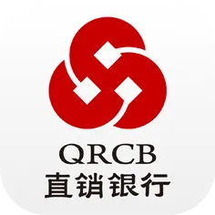 青岛农商银行直销银行官方版 v3.2.2 最新版