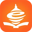 青岛干部网络学院官方app v1.2.2安卓版