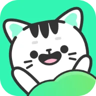 青漫漫画正版下载安装 v4.0.6 中文版 青漫漫画正版下载安装 v4.0.6 中文版