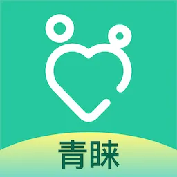 青睐交友软件