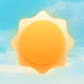 青青好天气app v1000 手机版