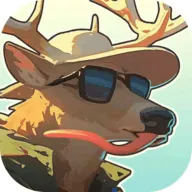 非常普通的鹿荒野世界游戏(非常普通的鹿:荒野世界安装器) v1.0.1 最新版 非常普通的鹿荒野世界游戏(非常普通的鹿:荒野世界安装器) v1.0.1 最新版