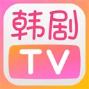 韩剧TV极简版app v1.7.4安卓版