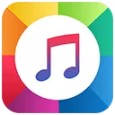 音乐播放器2026最新版 v3.1.1安卓版