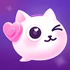 音玩交友app v1.6.8 最新版