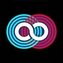 音编美声app下载 音编美声app下载
