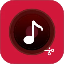 音频快剪影软件 v1.0.3 安卓版