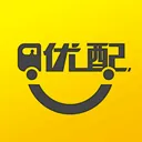 韵达优配app v6.6.0安卓版