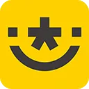 韵达快递手机版 v8.9.8安卓版