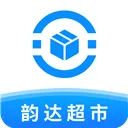 韵达超市app最新版本 v4.24.6安卓版
