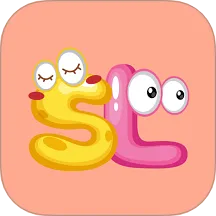 顺利流量助手app v3.5.0 安卓版