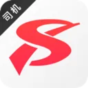 顺道司机app v7.1.3安卓版