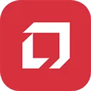 领导留言板app v4.1.9安卓版