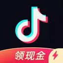 领现金抖音极速版app v38.0.0安卓版