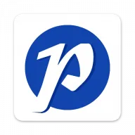 频泰云联安卓下载 v2.3.0 最新版