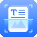 风云扫描王app v4.6.0302安卓版