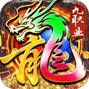 风影游侠 v4安卓版
