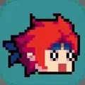 风暴领主手机版 v0.1 中文版