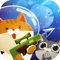 风浪越大鱼越大游戏 v189.1.0 最新版