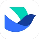 飞书app最新版本 v7.63.9官方版
