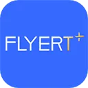 飞客app v7.63.0安卓版