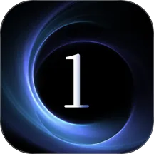 飞思修图软件v1.2 官方版