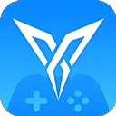飞智游戏厅app安卓版 v7.2.2.17