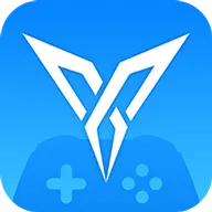 飞智游戏厅app安装官方下载v7.2.6.2 手机版最新版