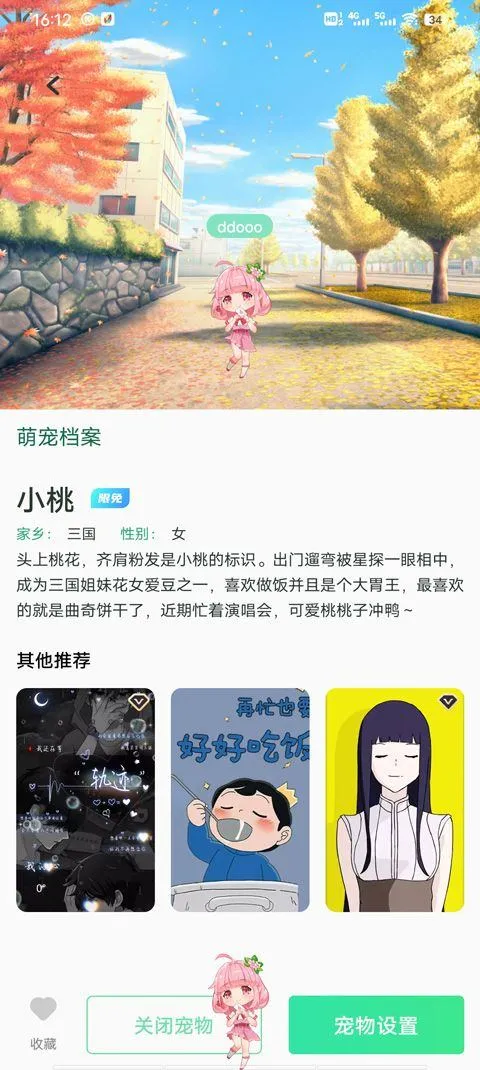 飞火动态壁纸手机版 v2.2.13安卓版