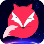 飞狐视频去水印app 飞狐视频去水印app