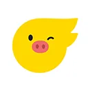 飞猪旅行官方版 v9.10.38.106安卓版