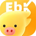 飞猪酒店商家版app v9.9.35.9994