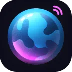 飞跃上网app v2.0.6 最新版