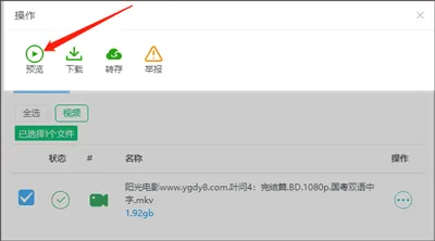 飞鸟下载器app v3.97安卓版