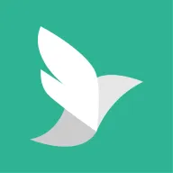 飞鸽远程控制软件 v23.5.30 安卓版
