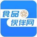 食品伙伴网标准下载中心手机版 v1.2.0安卓版