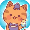 食物归类者官方版 v3.4.10安卓版