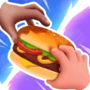 饥饿控制台最新版本 v1.0.0安卓版