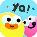 饭友app v8.4.1安卓版