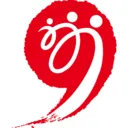 首都职工志愿app v2.1.1安卓版